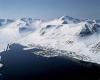 Siglufjordur